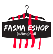 Fasma E-shop Clothing